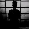 ziad006685