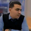 h2006nnn