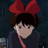 rheapurl