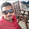 usernidz01w1r8