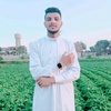 ibrahim_fakhr_eldeen