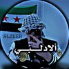 abn.idlib16