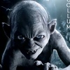 gollum17