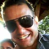 josecarlossantos37721gma