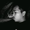 a_hj_samad