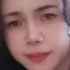 rodskie_0112