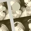 mhzaa_qs