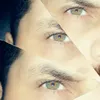 dany_uzumaki_22