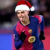 oscar_reyes182