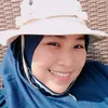 ade_hanifah95