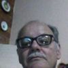 eduardoaraujo.uy