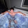 jack.blakely