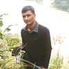 binodyadav311