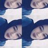 ariess_2403