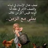 userz7bs7ujrpq