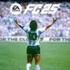 futpacks_fc25