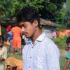 rajeshsah343