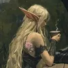 alicez_wys