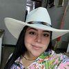 yipsysandoval17