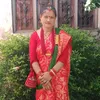 kiran_rawal44