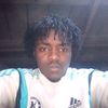 ngbangton