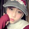 memyselfsyif