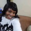 577090417terry