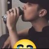 ramyebmamani0