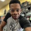 ladiesman2.1.7.0