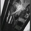 chinga_mono777