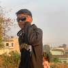 sandip_rasaily