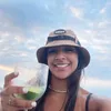 thaina_lopeszz