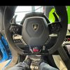 _zachy284