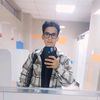 cristian_jaimes26