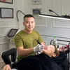 fuc_nguyen.84