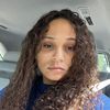 lov3_bri04