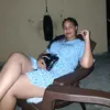 anghelyv.v