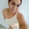 betty_perea_r