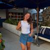valentina.fernandez05