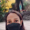 margarethaa_tungga