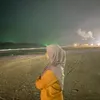 iettaaa71