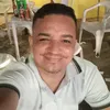 davicunha003