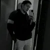 pablo.moreira10