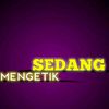 wan10161985