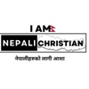 I Am Nepali Christian🇳🇵