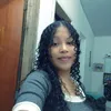 katyelleandrade2