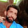 abubakhar004