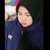 imahnaimahputri1