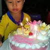 userof5zgrbj9o