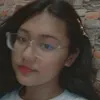 preii45
